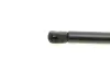 Фото Амортизатор кришки багажника Ford Focus III 10- (фургон/хетчбек) LESJOFORS (8127581) зображення 4