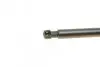 Амортизатор кришки багажника Honda Civic 94-01 (нах.зад.частина) (5 дверей) LESJOFORS (8135712) зображення 3