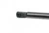 Пружина газовая крышки багажника LESJOFORS (8135742) изображение 3