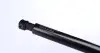 Фото Амортизатор кришки багажника Hyundai Getz 02-10 (нах.зад.частина) LESJOFORS (8137217) зображення 2