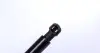Фото Амортизатор кришки багажника Hyundai Getz 02-10 (нах.зад.частина) LESJOFORS (8137217) зображення 3