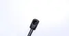 Фото Амортизатор кришки багажника Hyundai Getz 02-10 (нах.зад.частина) LESJOFORS (8137217) зображення 4