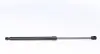 Фото Амортизатор кришки багажника Hyundai Getz 02-10 (нах.зад.частина) LESJOFORS (8137217) зображення 5