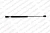 Фото Амортизатор кришки скла багажника Hyundai Santa Fe I 00-06 (SUV/фургон) LESJOFORS (8137219) зображення 1