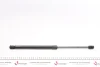 Амортизатор кришки скла багажника Hyundai Santa Fe I 00-06 (SUV/фургон) LESJOFORS (8137219) зображення 5