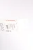 Амортизатор кришки скла багажника Hyundai Santa Fe I 00-06 (SUV/фургон) LESJOFORS (8137219) зображення 6