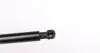 Фото Амортизатор кришки багажника Hyundai Santa Fe I 00-06 (SUV/фургон) LESJOFORS (8137220) зображення 3