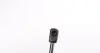 Фото Амортизатор кришки багажника Hyundai Santa Fe I 00-06 (SUV/фургон) LESJOFORS (8137220) зображення 4