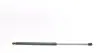 Фото Амортизатор кришки багажника Hyundai Santa Fe I 00-06 (SUV/фургон) LESJOFORS (8137220) зображення 5