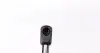 Фото Амортизатор кришки багажника Hyundai Santa Fe I/II 04-13 (SUV/фургон) LESJOFORS (8137221) зображення 2