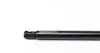 Фото Амортизатор кришки багажника Hyundai Santa Fe I/II 04-13 (SUV/фургон) LESJOFORS (8137221) зображення 4