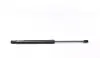 Фото Амортизатор кришки багажника Hyundai Santa Fe I/II 04-13 (SUV/фургон) LESJOFORS (8137221) зображення 5
