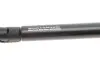 Фото Амортизатор кришки багажника Hyundai Tucson 04- (SUV/фургон) LESJOFORS (8137222) зображення 3