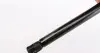 Фото Амортизатор кришки скла багажника Hyundai Tucson 04- (SUV/фургон) LESJOFORS (8137223) зображення 2