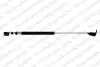 Фото Газова пружина кришки багажника Лів HYUNDAI TERRACAN FURGON/SUV/SUV 11.01-12.06 LESJOFORS (8137224) зображення 1