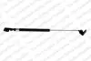 Фото Газова пружина кришки багажника Прав HYUNDAI TERRACAN FURGON/SUV/SUV 11.01-12.06 LESJOFORS (8137227) зображення 1