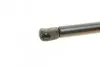 Фото Амортизатор кришки багажника Hyundai i20 08-15 (накл.зад.частина) LESJOFORS (8137235) зображення 4