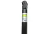 Фото Амортизатор кришки багажника Hyundai i30 07-11 (хетчбек) LESJOFORS (8137236) зображення 2