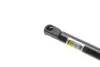 Фото Амортизатор кришки багажника Hyundai i30 07-11 (хетчбек) LESJOFORS (8137236) зображення 4