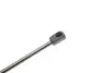 Фото Амортизатор кришки багажника Hyundai i30 07-11 (хетчбек) LESJOFORS (8137236) зображення 5