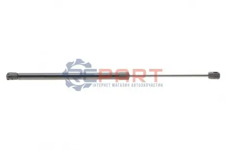 Амортизатор крышки багажника Hyundai i30 07-12 (универсал) LESJOFORS 8137237 Купить в Украине