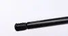 Фото Амортизатор кришки багажника Hyundai Sonata V 05-10 (седан) LESJOFORS (8137241) зображення 3