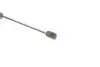 Амортизатор кришки багажника Hyundai ix20 10-19 (хетчбек) LESJOFORS (8137243) зображення 4