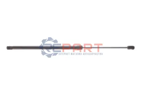 Амортизатор кришки багажника Hyundai Tucson 15-20 (SUV/автофургон) (без автом.відкр.зад.кришки) LESJOFORS 8137256 Купити в Україні