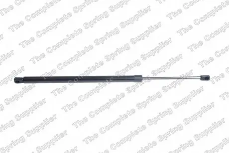 Газова пружина кришки багажника HYUNDAI GRAND SANTA FÉ SUV 06.13-11.18 LESJOFORS 8137257