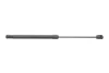 Фото Амортизатор кришки багажника Hyundai Ioniq 16-22 (хетчбек) LESJOFORS (8137258) изображение 1