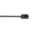 Фото Амортизатор кришки багажника Hyundai Ioniq 16-22 (хетчбек) LESJOFORS (8137258) изображение 4