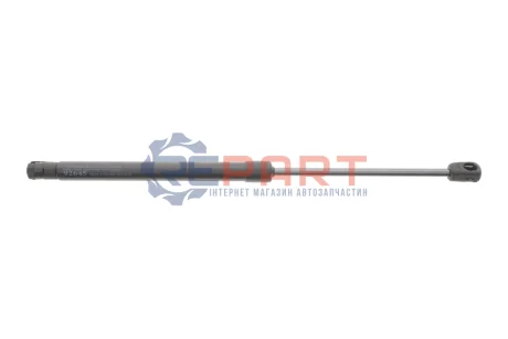 Амортизатор кришки багажника Hyundai Ioniq 16-22 (хетчбек) LESJOFORS 8137258 Купити в Україні