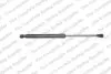 Пружина газовая крышки багажника LESJOFORS (8141407) изображение 1