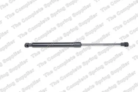 Пружина газовая крышки багажника LESJOFORS 8141407