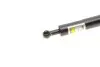Фото Амортизатор кришки багажника Jeep Cherokee 01-08 (всюдихід) LESJOFORS (8142101) зображення 4