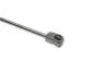 Фото Амортизатор кришки багажника Jeep Cherokee 01-08 (всюдихід) LESJOFORS (8142101) зображення 5