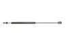 Фото Амортизатор кришки багажника Jeep Cherokee 01-08 (всюдихід) LESJOFORS (8142101) зображення 6