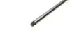 Фото Амортизатор кришки багажника Jeep Grand Cherokee 98-05 (всюдихід) LESJOFORS (8142102) зображення 2
