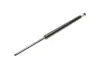 Фото Амортизатор кришки багажника Jeep Grand Cherokee 98-05 (всюдихід) LESJOFORS (8142102) зображення 5