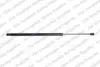 Фото Газова пружина кришки багажника JEEP CHEROKEE FURGON/SUV/SUV 11.13 LESJOFORS (8142118) зображення 1