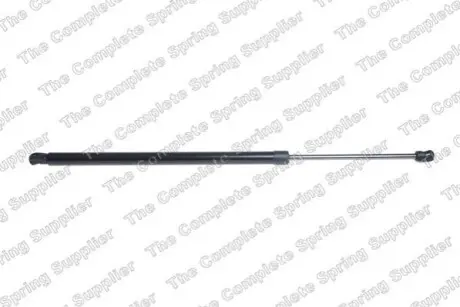 Газова пружина кришки багажника JEEP CHEROKEE FURGON/SUV/SUV 11.13 LESJOFORS 8142118 Купити в Україні