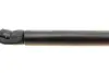 Фото Амортизатор кришки багажника Kia Rio 05-11 (нах.зад.частина) LESJOFORS (8144213) зображення 3