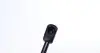 Фото Амортизатор кришки скла багажника Kia Sportage II 04- (SUV/фургон) LESJOFORS (8144221) зображення 4