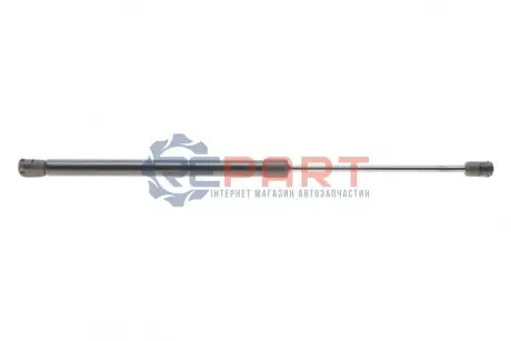 Амортизатор крышки багажника Kia Sorento II 09- (SUV/фургон) LESJOFORS 8144234 Купить в Украине