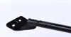 Амортизатор крышки багажника Kia Soul I 09-(L) (нах.зад.часть)) LESJOFORS (8144235) изображение 2