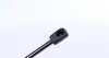 Амортизатор крышки багажника Kia Soul I 09-(L) (нах.зад.часть)) LESJOFORS (8144235) изображение 3