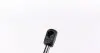 Фото Амортизатор кришки багажника Kia Sportage III 10- (SUV) LESJOFORS (8144240) зображення 2