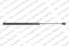 Фото Пружина газова LESJOFORS (8144244) изображение 1