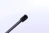 Амортизатор кришки багажника Kia Sorento III 15- (SUV) LESJOFORS (8144245) зображення 4