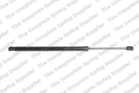 Амортизатор кришки багажника Kia Sorento III 15- (SUV) LESJOFORS 8144245 Купить в Украине